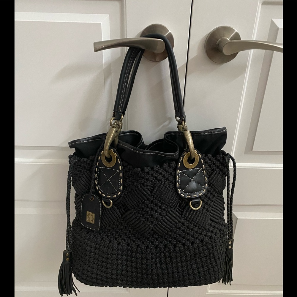 Cynthia Rowley Handbag